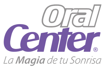 Oral Center El Poblado, clínica odontológica en Medellín